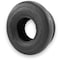 Rubbermaster 13x6.50-6 Rib 4 Ply Tubeless Low Speed Tire 450154 - alternate 2